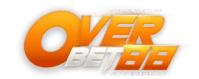 OVERBET88 เว็บพนันออนไลน์ เว็บตรง ทางเข้าและสมัครสมาชิก